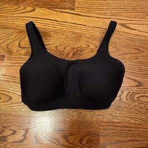 Lululemon Run Times Sports Bra 36DD